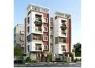Safe & Affordable Paying Guest Facility Available in Gurgaon