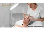 Premium Fillers Riverside for Youthful Skin