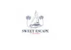 Sweet Escape Charters