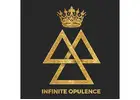 Clothing Brands In Toronto - Infinite Opulence