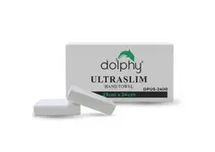 Get the Durable and Feasible Ultraslim Hand Towel
