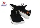 Buy Shoes for Men in Delhi NCR