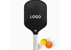 Monopolize the Game using Custom pickleball paddle in bulk