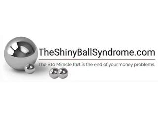 Ride the AI Wave With Us