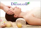 Best Spa in Mahabaleshwar for Couples, Families & Solo Travelers best spa in Mahabaleshwar