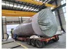 Special Alloy Pipe or tube and Stainless Steel Pipe or tube