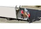 Trusted Office Furniture Movers in Auckland