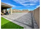 Legacy Landscaping and Design – Pavers in Tucson for Lasting Outdoor Appeal