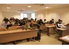 BBA Colleges In Delhi NCR | ISBF