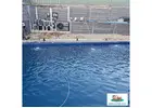 Pool Equipment Replacement Maiden Gully and Pool Equipment Repairs Maiden Gully