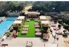 Best Wedding Hotels in Delhi