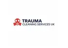Trauma Cleaning Services UK