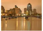 Book Flights to San Diego Easily with Travelay™