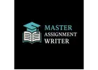 Master Assignment Writer
