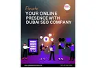 Goldman SEO Company – Smart SEO Solutions for Business Growth