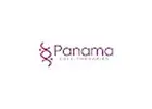 Stem Cells Panama City - Panama Stem Cell Therapy