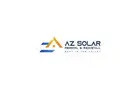 AZ Solar Removal & Reinstall