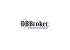 DB Broker LLC