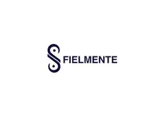 Restaurant Marketing Agency - Fielmente
