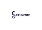 Restaurant Marketing Agency - Fielmente