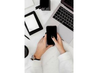 Transform Your Free Time into Financial Freedom!