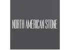North American Stone