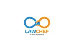 Lawchef: Your Trusted Partner for Seamless Online Legal Consultations in Delhi
