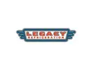 Legacy Refrigeration