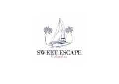 Sweet Escape Charters