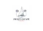 Sweet Escape Charters