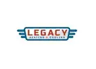 Legacy Heating & Cooling
