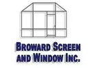 Broward Screen, Inc