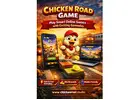 Chicken Road Game – Play Smart Online Games with Exciting Gameplay