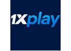 Why 1xplay Is Best For Online Aviator Game & Casino