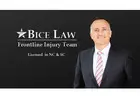 Car accident lawyer Rock Hill