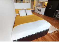 iQ Bankside | Student Accommodation In London