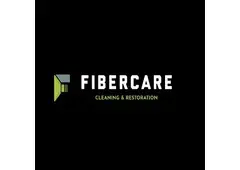 FiberCare Cleaning & Restoration