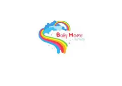 Nursery in JBR Dubai | Best Nurseries in JBR Dubai Marina