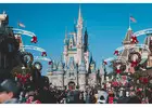 Cheap Flights to Orlando with Travelay™
