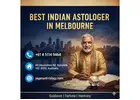 Best Indian Astrologer in Melbourne – Accurate Astrology Services