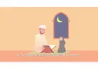 Online Quran Classes: Learn at your pace and grow spiritually