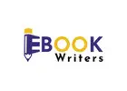 eBook Writers UK