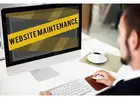 Website Maintenance Chicago | Site It Now