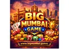 Play Big Mumbai Game for Competitive Fun & Daily Rewards