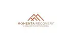 Momenta Recovery