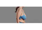 Top-Rated Surgeons for Breast Lift Surgery in Mumbai
