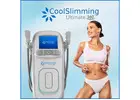 Envy Aesthetics – Fat Freezing to Reduce Stubborn Fat in Brisbane