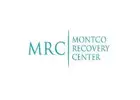 Montco Recovery Center