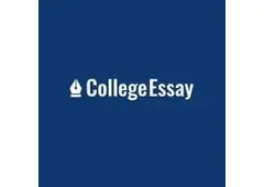 CollegeEssay