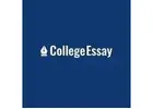 CollegeEssay